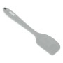 Spatule Quttin Soft 27,2 x 5,3 cm