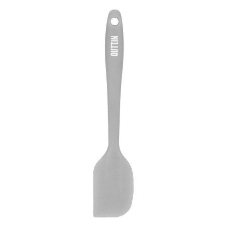 Spatule Quttin Soft 21 x 4 cm