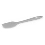 Spatule Quttin Soft 21 x 4 cm