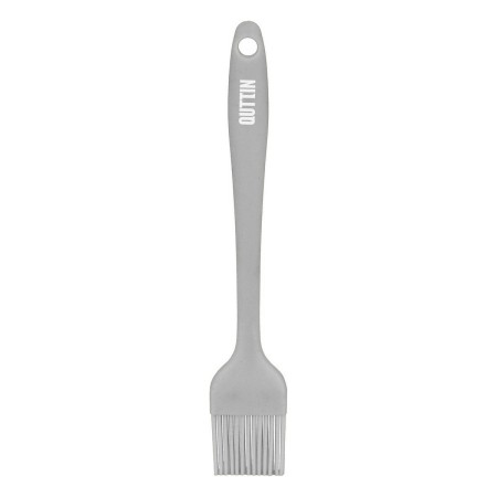 Pincel para Cocina Quttin Soft 20,5 x 3,3 cm