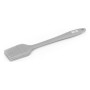 Brosse de cuisine Quttin Soft 20,5 x 3,3 cm