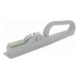 Afilador Quttin Doble 3 x 19 x 3,5 cm