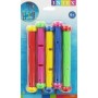 Jeu d'eau Stick Intex (5 PCS)