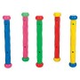 Jeu d'eau Stick Intex (5 PCS)