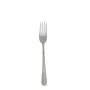 Set de Tenedores Amefa Austin Postre 12 Unidades