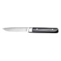 Ensemble de couteaux à viande Amefa Fusion 22 x 1,8 x 1,2 cm Métal Bicolore 12 Unités
