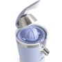 Exprimidor Dcook Retro Palanca Azul 200 W