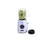 Bol mixeur Dcook Retro 300 W Bleu