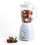 Bol mixeur Dcook Retro Bleu 800 W