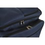 Set de pique-nique DKD Home Decor 43 x 23 x 29 cm Polyester Blue marine