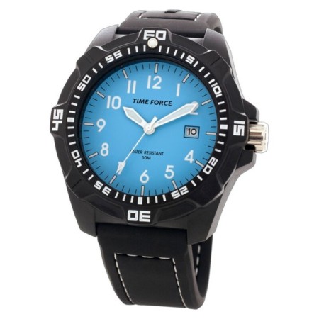 Montre Homme Time Force TF4149M03 (46 mm)