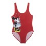 Maillot de bain femme Minnie Mouse