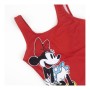 Maillot de bain femme Minnie Mouse