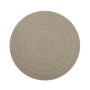 Dessous de plat Versa Beige 38 x 38 cm Polyuréthane