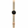 Montre Femme Liebeskind LS-0090-MQB (Reconditionné B)