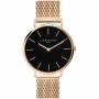 Montre Femme Liebeskind LS-0090-MQB (Reconditionné B)