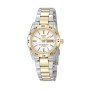 Reloj Mujer Seiko SYMG42K1 (Reacondicionado B)