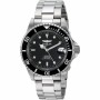 Montre Unisexe Invicta 8926OB (40 mm) (Reconditionné A)