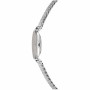 Montre Femme Liebeskind LT-0169-MQ (Reconditionné B)