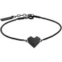 Bracelet Femme Liebeskind LJ-0616-B-17 (Reconditionné C)