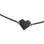 Pulsera Mujer Liebeskind LJ-0616-B-17 (Reacondicionado C)