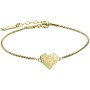 Bracelet Femme Liebeskind LJ-0329-B-17 (20 cm) (Reconditionné B)