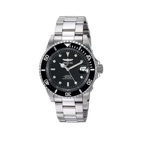 Montre Homme Invicta Pro Driver 8926OB Ø 40 mm (Reconditionné B)