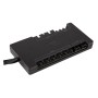 Controlador de Tira LED Corsair CL-9011110-WW (Reacondicionado D)