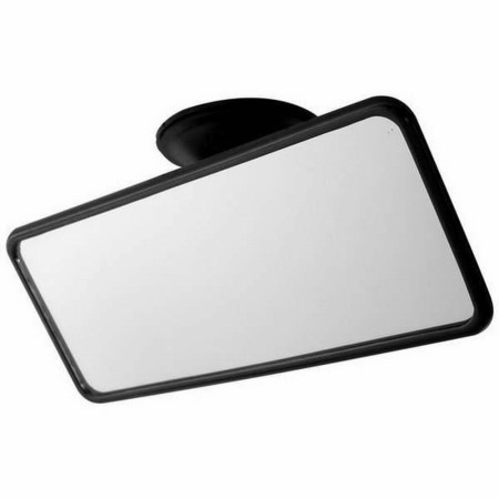 Espejo retrovisor Carpoint CPT2433901 (Reacondicionado A)