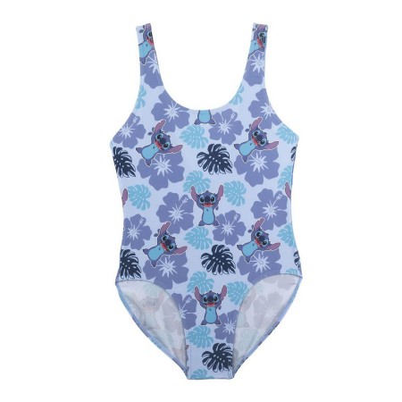 Maillot de bain femme Stitch