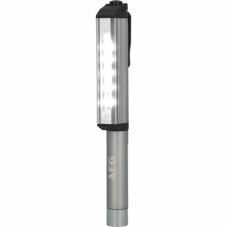 Lampe Torche Aeg 97199 SL30 (Reconditionné A)