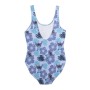 Maillot de bain femme Stitch