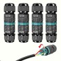 Conector (Reacondicionado D)