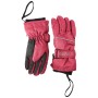 gants de ski Playshoes 422036 Enfant (Reconditionné B)