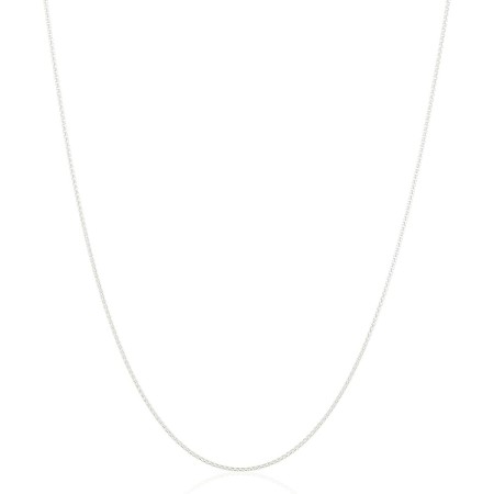 Collier Femme Thomas Sabo KE1106-001-12-L42v Argent 42 cm (Reconditionné B)