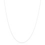Collar Mujer Thomas Sabo KE1106-001-12-L42v Plata 42 cm (Reacondicionado B)