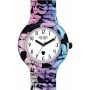 Montre Femme Hip Hop HWU1113 (Reconditionné A+)