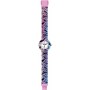 Montre Femme Hip Hop HWU1113 (Reconditionné A+)