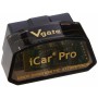 Equipo de Diagnosis Creader Vgate iCar Pro (Reacondicionado A+)