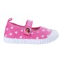 Chaussure de ballerine pour fille Princesses Disney