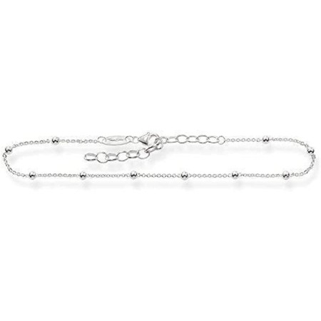 Chevillère Thomas Sabo SET0359-494-11-L1182 (Reconditionné B)