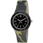 Montre Homme Hip Hop HWU0704 (Reconditionné A)