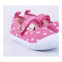 Chaussure de ballerine pour fille Princesses Disney