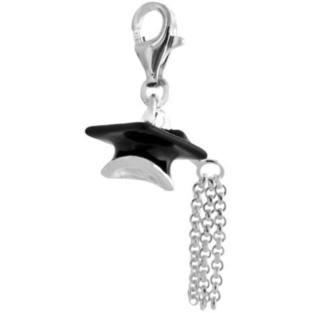 Charm Mujer Thomas Sabo 0463-007-11 Universidad (Reacondicionado B)