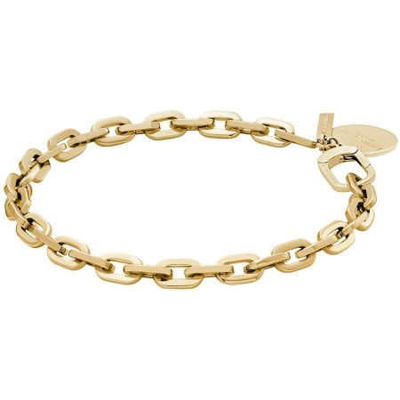 Pulsera Mujer Liebeskind LJ-0417-B-21 (Reacondicionado B)