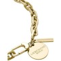 Bracelet Femme Liebeskind LJ-0417-B-21 (Reconditionné B)