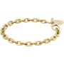 Pulsera Mujer Liebeskind Berlin LJ-0417-B-21 (Reacondicionado A)