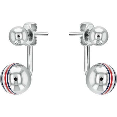 Boucles d´oreilles Femme Tommy Hilfiger (Reconditionné A)