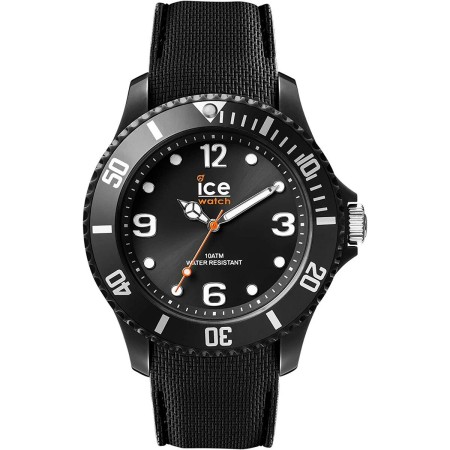 Reloj Hombre Ice-Watch ICE sixty nine (Reacondicionado A)