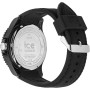 Montre Homme Ice-Watch ICE sixty nine (Reconditionné A)